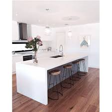 outstanding 15 island kitchen design ideas attractive for comfortable cooking https decoretoo com 15 island kit stylish kitchen modern kitchen kitchen design