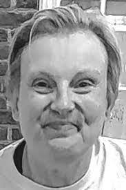 Dennis Lowden's Instagram, Twitter & Facebook