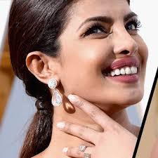 George Driver Former Senior Digital Beauty Editor