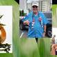 Learn to Make a Ti Leaf Lei Workshop