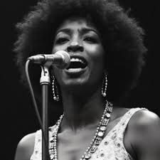 Stream GTA (Radio Edit) by Massianello