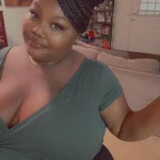 New Free Apple Music Link 😘. New or Returning Subscribers. CC