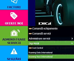 We did not find results for: ActiveazÄƒ Roaming Ul InternaÈ›ional Direct Din Digicare Mortu S Blog