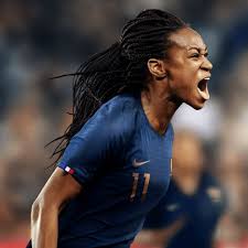 Nike Fff 2019 Stadium Home Women S Soccer Jersey Size Xl Midnight Navy Womens Football Soccer Jersey Womens Football Shirts