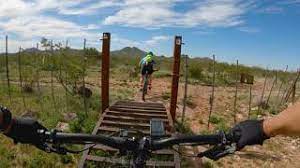 Get all latest news about cave creek cactus shadows, breaking headlines and top stories, photos & video in real time. Cave Creek Cactus Classic 2020 Trailforks