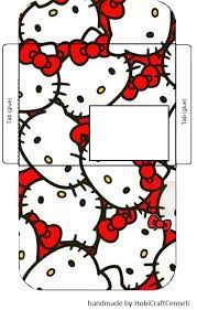 Hizli Resim Hizli Ve Kolay Resim Paylasimi Resim Yukle Resim Paylas Diy Envelope Free Printable Stationery Hello Kitty Party