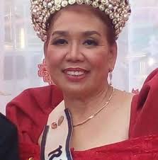 Good morning😘dringking energen with maam ella Rowela Ushida good morning  @everyone❤️