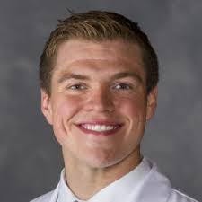 Alexander Skidmore's Instagram, Twitter & Facebook