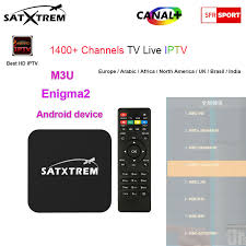 Image result for tv arabe