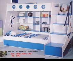 Kids' loft beds, for instance. Child Bed Set Cheaper Than Retail Price Buy Clothing Accessories And Lifestyle Products For Women Men