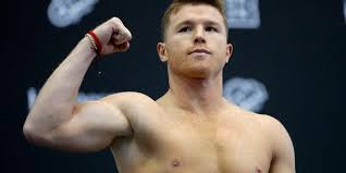 Este sábado será la pelea de saúl canelo álvarez vs joe saunders en el at&t stadium. Canelo Alvarez Ya Tiene Rival Y Fecha Para Su Siguiente Pelea Pulso Atl