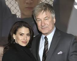 Carmen gabriela baldwin (born on 2013 (age 4 years)) sons: Alec Baldwin On Pandemic Life And Why He Worries For Kids