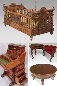 Pin On Fantastic Furnishings