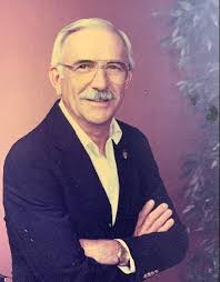 Daniel Strait Obituary