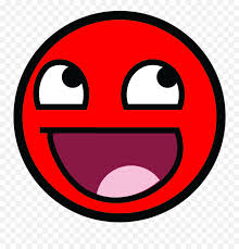 Have you ever done something embarrassing? Pin Happy Face Transparent Gif Emoji Free Transparent Emoji Emojipng Com