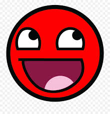 Copy and paste keyboard over 3,342 emojis to use on facebook, twitter, instagram, google, skype, slack, snapchat, github, whatsapp, iphone, samsung and more! Pin Happy Face Transparent Gif Emoji Free Transparent Emoji Emojipng Com