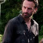 What personality & leadership traits do you think people could replicate  from Rick Grimes and use in their everyday lives? : r/thewalkingdead