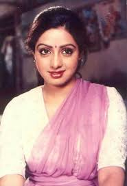 Nicolette Bird Born Kolkata, West Bengal, India Other names Neeko  Occupation Actress, model Spouse(s) Ravi Mehta Nicolette Bird is an Indian  actress and model who has had roles in the Bollywood films