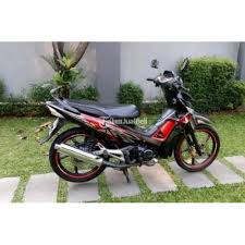 Pajak avanza 2010 2019 2015 2012 2005 2018 2017 2011 veloz g 2013 s 2007 2008 tahun berapa baru batam 2016 mobil bekas bandung plat b bogor toyota 2014 kendaraan bermotor biaya dan xenia daftar denda semua harga depok e 2006 2004 tipe type grand honda jogja jakarta jumlah jawa barat luxury mahal matic malang 2009 new all tahunan nilai per. Honda Supra X 125 Tahun 2010 Warna Hitam Merah Pajak Jalan Motor Terawat Plat B Di Depok Tribunjualbeli Com