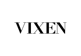 Women with incomparable charisma that inspire women around the world with their passion and strong personalities. Brands Vixen Group