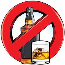 A second ban on alcohol sales in south africa has been lifted as the nation gets to grips with the however, the ban was reinstated on 12 july without warning, making south africa the only country. Liquor Sale In Bangkok Prohibited For Ten Days To Silence Covid 19 Industry Global News24