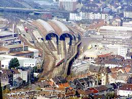 Hagen ( german form) or högni ( old norse hǫgni, often anglicized as hogni, old english hagena, latin hagano) is a burgundian warrior in germanic heroic legend about the burgundian kingdom at worms. Hagen Hbf In Hagen Germany Sygic Travel