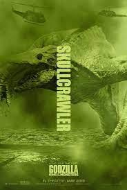 Watch Online Godzilla Konig Der Monster 2018 Full Hd Film In Official Online Deu Sub Unterhaltun Godzilla All Godzilla Monsters Kaiju Monsters