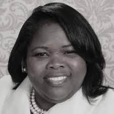 principalforaday2024