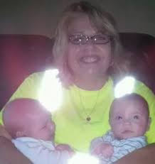 Amber Amlin, Henderson, Nevad... Read Reviews