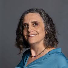 Meet the Staff: The Michael C. Rockefeller Wing