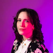 Amazon.com: The Secret Loves of Geek Girls eBook : Nicholson, Hope, Lagace,  Gisele, Robbins, Trina, Atwood, Margaret, Bennett, Marguerite, ALB,  Ellison, Cara, Cooke, Stephanie, Cossar, Erin, Fitzgerald, Meags, Frey, JM,  West, Katie,