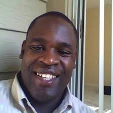 Nicholas Ogada (@imbujius)