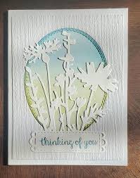 Pin by Virginia Spatz