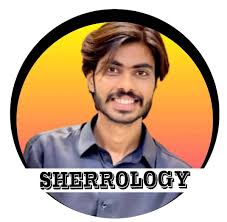 Top 10 YouTubers of Pakistan.🗿❤️ Content wise. Appreciate and respect 👏