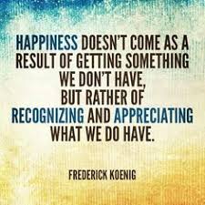 The Grass Is Always Greener On The Other Side Origin Grass Isnt Greener On Other Side Quotes To Live By Green Quotes Powerful Words