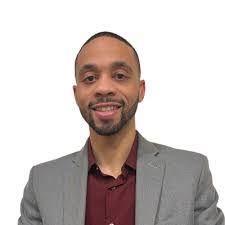 Daniel Tremsky's Instagram, Twitter & Facebook