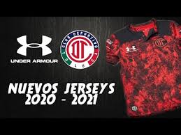 Customize soccer jerseys with your name and number. Buy Toluca Fc Jersey Off 66