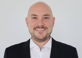 Travis Penner's Instagram, Twitter & Facebook