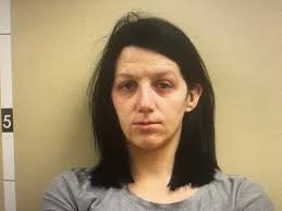 Three face charges after explosive devices, guns and homemade bombs found  at home in northeastern South Dakota