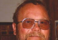 Pine Knot News Archives