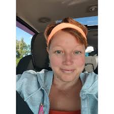 Bridget Cornett is fundraising for Indiana Women In Need Foundation Inc