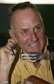 3,885 Mark Inglis Photos & High Res Pictures