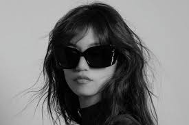 Фанфики с участием персонажей: CEDEF