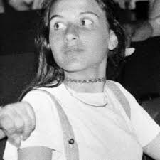 Rätsel um Emanuela Orlandi: Vatikan und Staatsanwaltschaft kooperieren