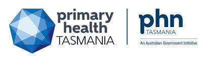 Enter search terms and tap the search button. Opportunities At Primary Health Tasmania Employment Office