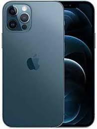 In this video, we are going to share 25+ tips, tricks and features of the new iphone 11 pro and pro max.iphone 11 pro and pro max both run on ios 13 and. Apple Iphone 12 Pro Max Price In India Full Specifications 16th Apr 2021 At Gadgets Now