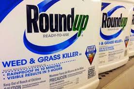 77 =roundup(3.14159, 3) rounds 3.14159 up to three decimal places. The Unlisted Ingredients In Roundup May Be Even More Toxic Than Glyphosate Atraxia Law