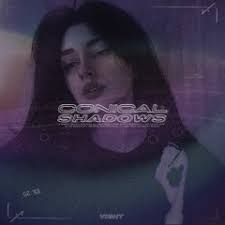 Listen to Black Carl!