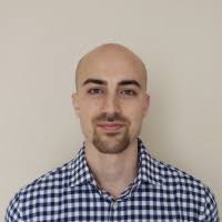 20+ Profile mit dem Suchbegriff „Wheatley“