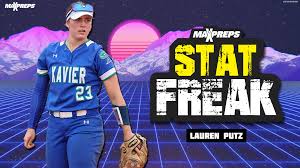 Softball Game Recap: Dunedin Falcons vs. Seminole Warhawks